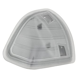 Trail Ridge® - Side View Mirror Turn Signal Light