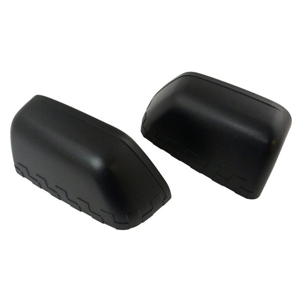 Trail Ridge® - Driver and Passenger Side View Mirror Caps