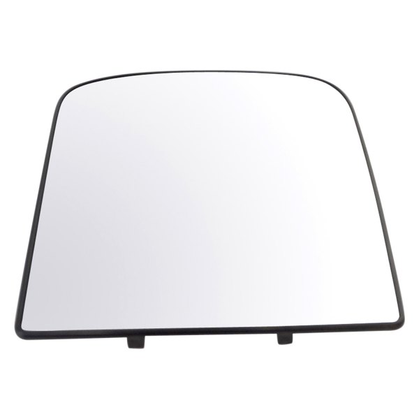 Trail Ridge® - Driver Side Towing Mirror Glass