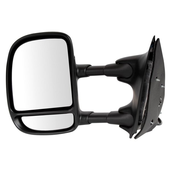 Trail Ridge® - Driver Side Power Towing Mirror