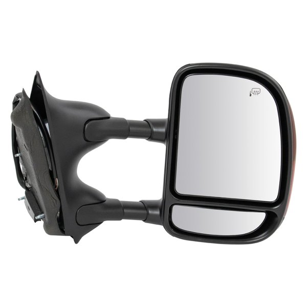 Trail Ridge® - Passenger Side Power Towing Mirror