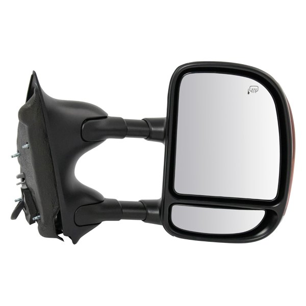 Trail Ridge® - Passenger Side Power Towing Mirror