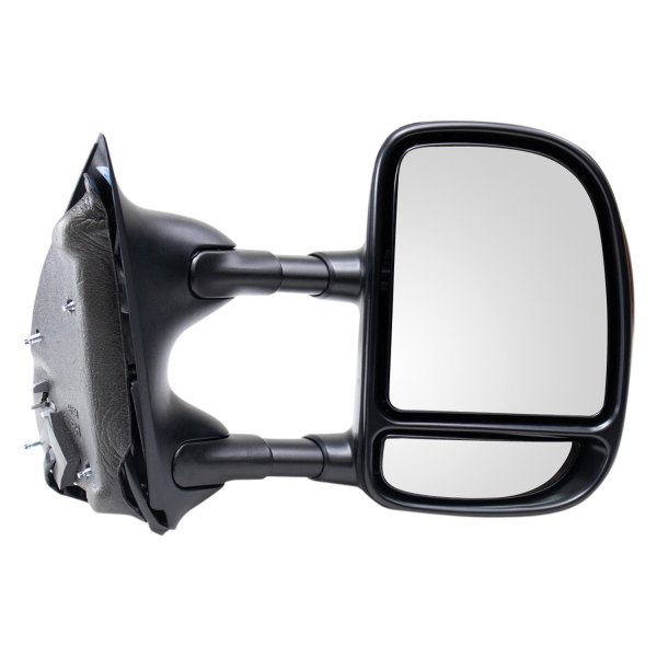 Trail Ridge® - Passenger Side Power Towing Mirror