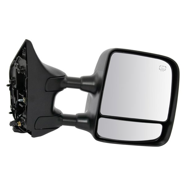 Trail Ridge® - Passenger Side Power Towing Mirror