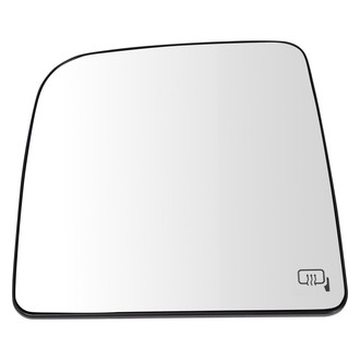 Trail Ridge® - Towing Mirror Glass