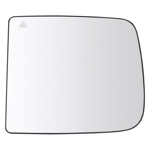 Trail Ridge® - Driver Side Towing Mirror Glass