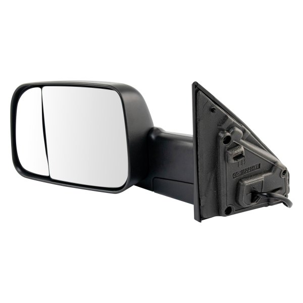 Trail Ridge® Power Side View Mirror