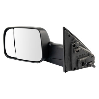 Trail Ridge® - Power Side View Mirror