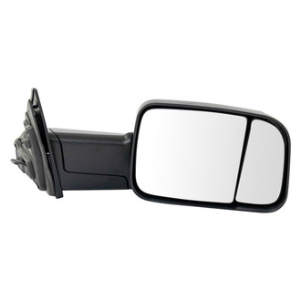 Trail Ridge® - Passenger Side Power View Mirror