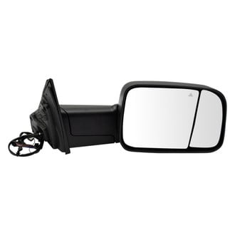 Trail Ridge® - Passenger Side Power View Mirror