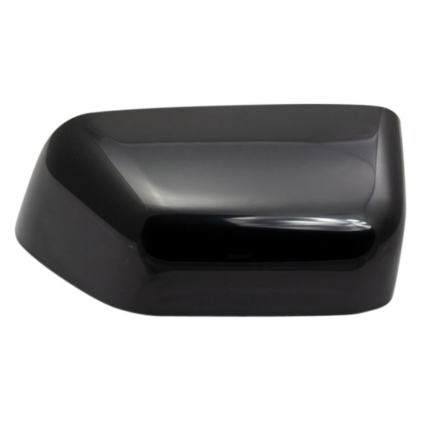 Trail Ridge® - Paint to Match Towing Mirror Cover
