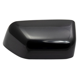 Trail Ridge® - Paint to Match Driver Side Towing Mirror Cover
