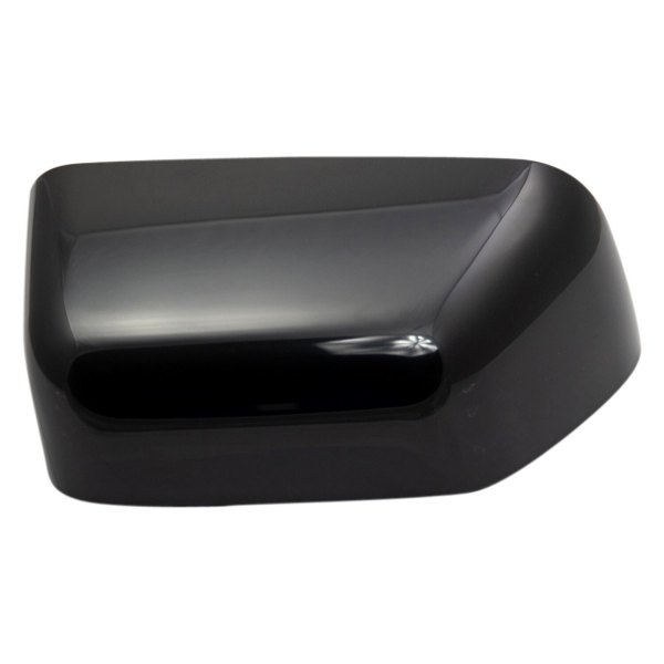 Trail Ridge® - Paint to Match Towing Mirror Cover