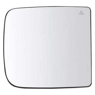 Trail Ridge® - Passenger Side Towing Mirror Glass
