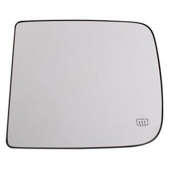 Trail Ridge® - Towing Mirror Glass