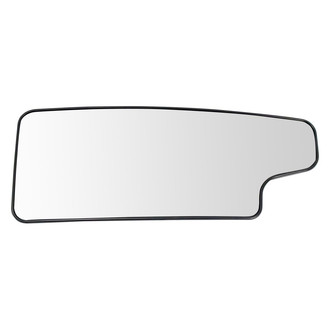 Trail Ridge® - Side View Mirror Glass