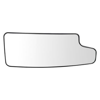 Trail Ridge® - Towing Mirror Glass