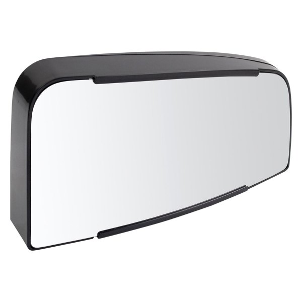 Trail Ridge® - Driver Side Towing Mirror Glass