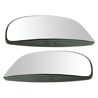 Trail Ridge® - Side View Mirror Glass Set