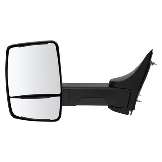 Trail Ridge® - Foldaway Towing Mirror
