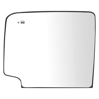 Trail Ridge® - Towing Mirror Glass