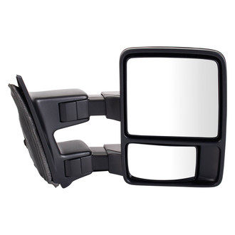 Trail Ridge® - Passenger Side Towing Mirror