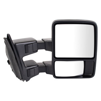Trail Ridge® - Passenger Side Towing Mirror