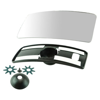 Trail Ridge® - Towing Mirror Glass