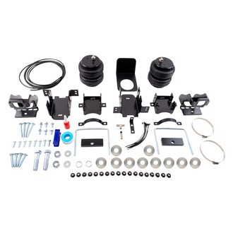 Trail Ridge® - Rear Air Helper Spring Kit