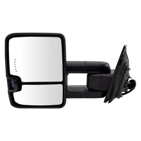 Trail Ridge® - Driver Side Power View Mirror