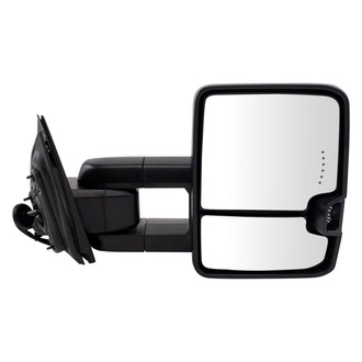 Trail Ridge® - Passenger Side Power View Mirror (Heated)