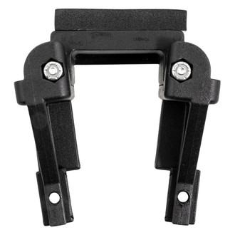 TrailFX® - Replacement Front Hinge Assembly for TFX Soft Tri-Fold Covers