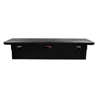 TrailFX® - Trail Lock Tool Box