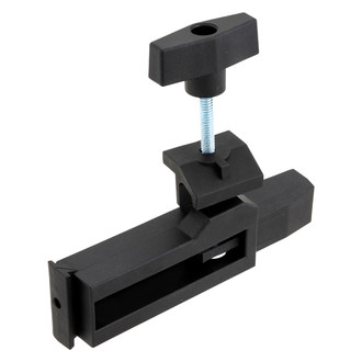 TrailFX® - Replacement Clamps for TFX Soft Tri-Fold Covers for TFX Soft Tri-Fold Covers