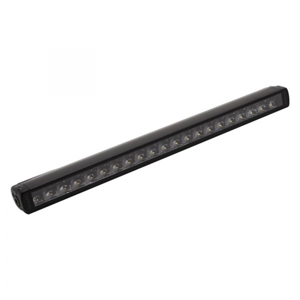 TrailFX® - 20.5" 105W Combo Spot/Flood Beam LED Light Bar
