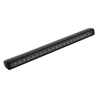 TrailFX® - Combo Spot/Flood Beam LED Light Bar (20.5", 32")