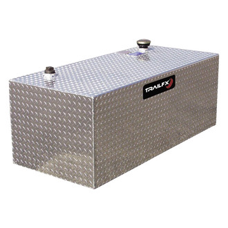 TrailFX® - Rectangular Liquid Transfer Tank