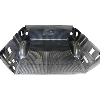 TrailFX® - Bed Liner Component
