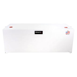 TrailFX® - Rectangular Liquid Transfer Tank