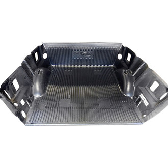 TrailFX® - Bed Liner Component