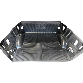 TrailFX® - Bed Liner Component