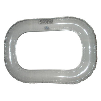 TrailFX® - 24" x 16" Camper To Rear Window Seal
