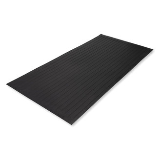 TrailFX® - HD Bed Mat