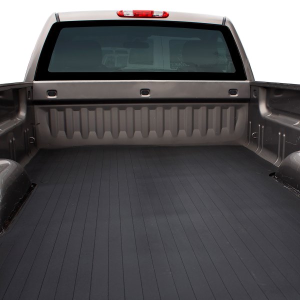 TrailFX® - HD Bed Mat