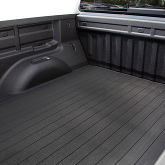 TrailFX® - HD Bed Mat