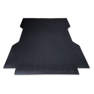 TrailFX® - HD Bed Mat