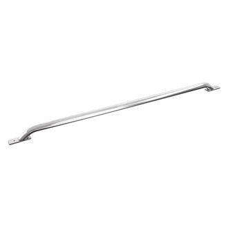 TrailFX® - Bed Rails