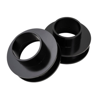 TrailFX® - 1.75" Front Leveling Strut Spacers