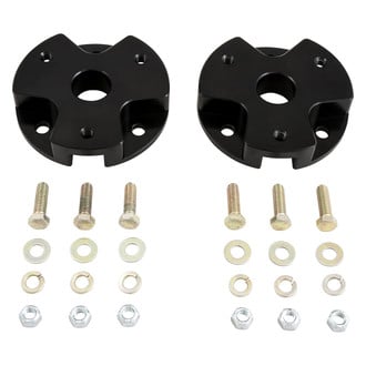 TrailFX® - Strut Spacer Leveling Kit