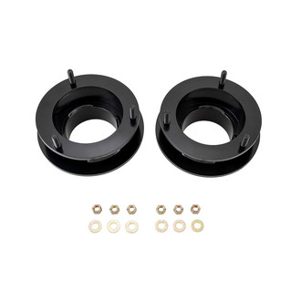 TrailFX® - 2" Front Leveling Strut Spacers